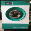 Gas Drying Machine